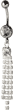 SGB16