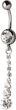 SGB17