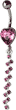 SHB01