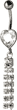 SHB02