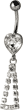 SHB03