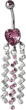 SHB04
