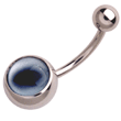 SHK