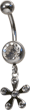 SPK02