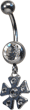 SPK03