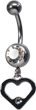 SPK04