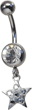 SPK05
