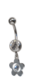 SPK06