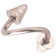 SPS