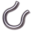 SRT