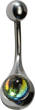 STM