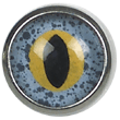 TEC