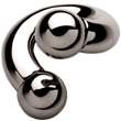 THB