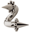 THV