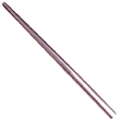 TIP