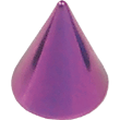TLC