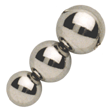TRI
