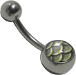 XBM1