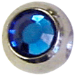 XFJ