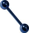 XIX