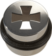 XLC05