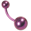 XNB