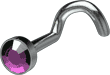 XNS