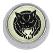 XOLCAT