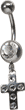 XPK1