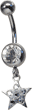 XPK3