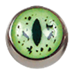 XRE