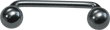 XSF