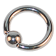 XTR