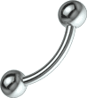 ZMB