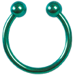 ZMC