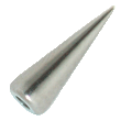 ZTD