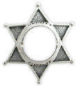 NS015-silver
