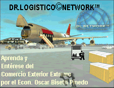 capacitese in house o a  distancia, haga sus consultas al 93194008