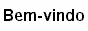 BEM-VINDO