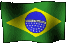 WELCOME TO BRASIL - O MELHOR DO BRASIL E O BRASILEIRO