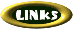 LINKS - SITES PARCEIROS