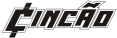 Cinc�o Logotipo02 - Clique para abrir em uma nova janela