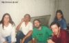 Cinc�o04 - Clique para abrir em uma nova janela