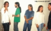 Cinc�o05 - Clique para abrir em uma nova janela