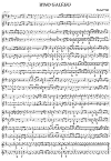 part_hino.gif (44690 bytes)