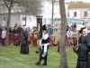 Dscf0325.jpg (104645 bytes)