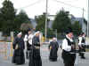 Dscf0171.jpg (88668 bytes)
