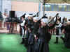 Dscf0198.jpg (88172 bytes)