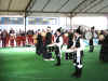 Dscf0201.jpg (101257 bytes)
