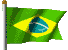SITE OFICIAL DO BRASIL - SOU BRASILEIRO E NUNCA DESISTO